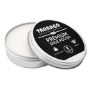 Tarrago Shoe Polish Premium Neutral