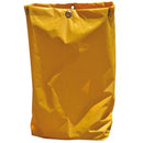 Filta Janitor Cart Replacement Bag Yellow