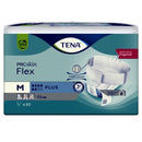 Tena Flex PROskin Plus Pads Medium Pack 30
