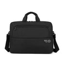 Moki rPET Laptop Carry Bag 15.6 Inch