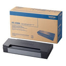 Brother Laser Toner Cartridge HC05BK Super High Yield Black