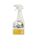 ecostore Multipurpose Cleaner Trigger Spray Lemon 500ml