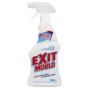 Exit Mould Trigger Spray 500ml