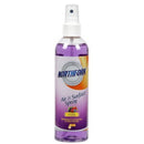 Northfork Air Freshner Fruity 250ml