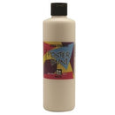 5 Star Tempera Poster Paint 500ml White
