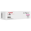 Okin Compatible Brother Laser Toner Cartridge TN237 Magenta