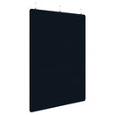 Sonic Acoustic Hanging Screen Plain Panel