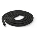Startech Cable Management Sleeve 4.6m