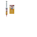 MAC Slay Ant Gel Bait Insecticide 30g Syringe