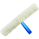 Window Washer 35cm