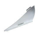 Ledah 480 Guillotine Safety Guard