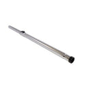 Telescopic Pipe Chrome 32mm 80210