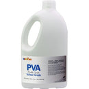 FAS PVA Glue School Grade 2 Litre Bottle