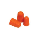Rexel Finger Cone Size 0 16mm Pack 10