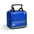 Help It Modular Core First Aid Kit