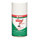 MAC Slay Professional Dry Insecticide Auto Fly Spray 300ml