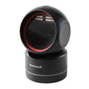 Honeywell Hand-free Orbit Hg6802d 2d Scanner Kit 1.5m Usb Cable Black