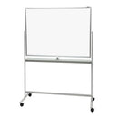 Litewyte Whiteboard Mobile 900 x 1200mm