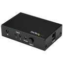 Startech 2-Port HDMI Switch