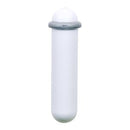 Pod Classic 12ltr Sanitary Bin White