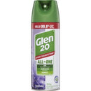 Dettol Glen 20 Disinfectant Spray Lavender 300g