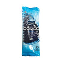 Dorco Disposable Razors Twinblade Carton 240