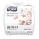 Tork Constant Air Freshener Blossom A3 Box 6