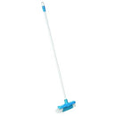 Raven Complete Indoor Broom Deluxe 290mm