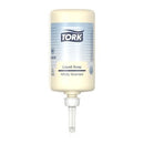 Tork Liquid Soap Premium Mild 420501 S1 1L