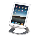 Fellowes I-Spire Tablet Stand Grey