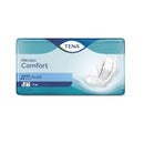 Tena Comfort Pads Plus Pack 20