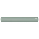 Fellowes Breyta Keyboard Wrist Rest Sage
