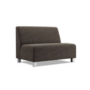 Apollo 2 Seater Lounge
