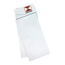 Candida Legal Envelope Tropical Seal B6/C4 125 x 324mm White Box 250