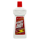 Handy Andy All Purpose Cleaner Regular 750ml