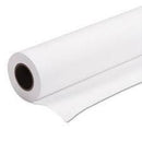 Jetpro Bond Paper Roll 80gsm 841mm x 90m 2in Core White Box 2