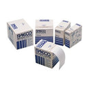 Raeco Book Repair Tape Multi Use 48mm x 20m Roll