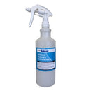 C-TEC Window Cleaner Spray Bottle Kit 1L