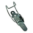 Pacvac Superpro Toggle Latch Kc131