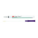 3M Clean Trace Swabs Control Kit D3395634 Instantly Detect Residual Protein Pack 10