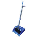 Filta Lobby Pan & Brush Set Blue