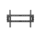 Startech Flatpnlwall Wall Mount for 32in to 70in Flat Screen