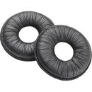 Plantronics 361619 Spare Ear Cushion Leatherette