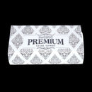 Pacific Deluxe Trim Premium Hand Towel 2 Ply 90 Sheets Per Pack White Carton 20