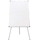 FM Easel Whiteboard Flip Chart 600 x 900mm
