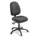 Tag 3.5 Task Chair High Back 3 Lever Anthracite