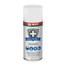 MAC Arandell Premium PPE Sanitiser Spray Fresh 400ml
