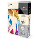 Paperline Copy Paper 80gsm A4 Sand Ream 500