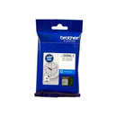 Brother Inkjet Ink Cartridge LC3329XL High Yield Cyan