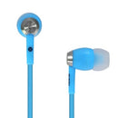 Moki Hyperbuds Blue
